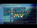 RPG MAKER MZ Como Importar Tileset (Tilemap Import Tutorial)
