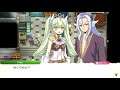 Rune Factory 4 Special: Dylas -I Really Love You