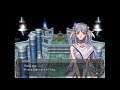 Ryu Plays (PS2) Ys: The Ark of Napishtim Part 34 - Finish Exploring Kishgal