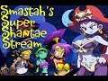 Shantae Half Genie Hero: Friends to the End - Pt.3