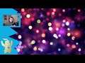 Simple Tutorial on how to create your own OBS overlay (Twitch, YouTube, etc...)