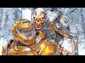 Slayer & Revenant Got Nerfed | Doom Eternal Battlemode News