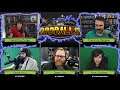 Snap Back to Reality | Rollplay Presents Oddballs Episode 29