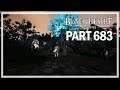 SOLO AWAKEN KAMA SCROLLS - Dark Knight Let's Play Part 683 - Black Desert Online