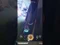 Spellbreak Tournament Legend #shorts