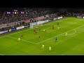 Stade Rennais vs FC Nantes | Ligue 1 | Journée 22 | 31 Janvier 2020 | PES 2020