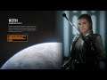 Star Wars  Battlefront II EA - Gameplay con amici e Mod Part 1