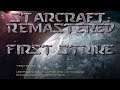 StarCraft: Remastered - "First Strike" (Let's Play Teil 040)