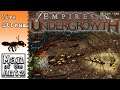 Start of Year Live Stream! | Empires of the Undergrowth - Live Stream