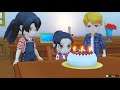 Story of Seasons: Pioneers of Olive Town-Child’s Birthday with Jack (Chloe)