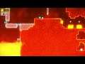 Super Lumi Live - E8: Ringing