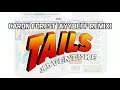 Tails Adventure - Caron Forest (Remix)