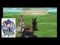 Tales of Symphonia: Dawn of the New World - MUS_TOSM_C022 [Best of Wii OST]