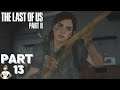 THE BOW AND ARROW CHANGES THE GAME | THE LAST OF US 2 | A NaughtyDog Gameplay | PS4 PRO