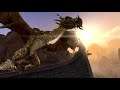 The Elder Scrolls Online  'Elsweyr   Dragon Rage'