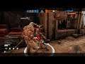 The Irony of Whiners - For Honor Dominion as Raider