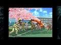 THE KING OF FIGHTERS 2002 UNLIMITED MATCH_20210212142049 #fgc