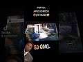 The Last of Us Factions MP - TRASH PLAYER
