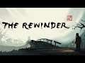 The Rewinder - Pipa Ghost Trailer