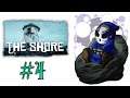 The Shore | Let's Play Ep.4 | Asleep No Longer [Wretch Plays]