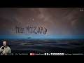 The Wizard game play #999 #wizard #rh2 #2020