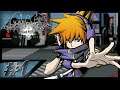 The World Ends With You [Blind] #1 | Confusion Detour