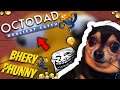 THIS GAME IS TOO FUNNY 😂| OCTODAD DADLIEST CATCH | Yuvdose
