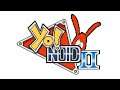 Title Theme - Yo! Noid 2: Enter the Void
