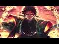 To Destroy the Evil Remix (Metal/Rock) - Demon Slayer: Kimetsu no Yaiba