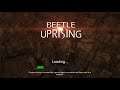 To The Beach! ~~ Let's Play Beetle Uprising! Fan Beetles! 003