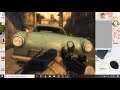 Tom Clancy’s Rainbow Six: Vegas