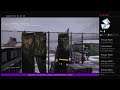 Tom Clancys The Division