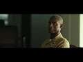 Top Gun: Maverick Official Trailer #2 - HD