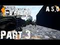 Train Depot | Road to Eden | PC | Alpha 5 Gameplay  | Part 3