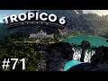 Tropico 6 #71 Battle Royal Part 8
