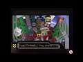True Pinball (test PlayStation - Micro Kid's - 1996)