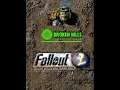 Two Buddies Play Fallout 2 Ep 19 Helping Marcus in Broken Hills