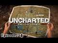 Uncharted : The lost Legacy Let's Play # 4
