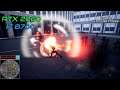 Undefeated Ultra Settings Gameplay | RTX 2060 | i7 8700