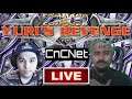 Using Yuri Faction Only Command & Conquer Red Alert 2 Yuri's Revenge Online Multiplayer live stream