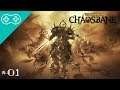 Warhammer: Chaosbane - #01 - Premierowe siekanie