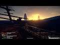 Wayneradiotv - Outward Stream (Part 1)