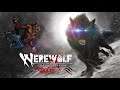 Werewolf The Apocalypse (A la venta el 4 de Febrero 2021)