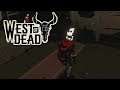 West of Dead - 10 Minutes of Gameplay (Beta)