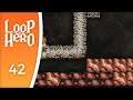 What if deserts instead? - Let's Play Loop Hero #42