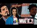 What If... S01E06 'Killmonger Rescued Tony Stark?' Reaction & Review!