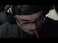 Why I wanna stream on Twitch