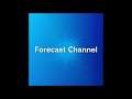 Wii Forecast Channel OST