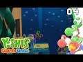 [WT] Yoshi's Crafted World Coop - #04 [100%]
