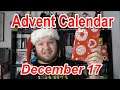 Xbox 360 Advent Calendar Show 2021 (Dec. 17)